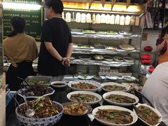 -绍兴名菜馆(可乐路店)