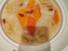 -白云宾馆·白云宴餐厅