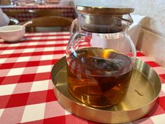 -西贝莜面村(金隅嘉品mall店)