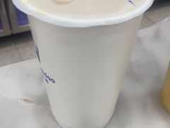 -茶百道(京华城店)