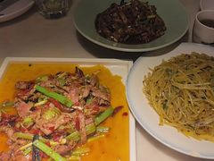 -滇铺子·云南特色菜·第九届野生菌美食节(曲靖万达店)
