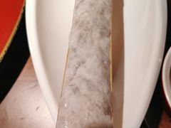 手工虾滑-巴邑火锅·夜宵(港隆广场店)