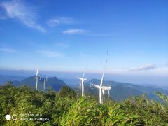 -梦幻奥陶纪景区