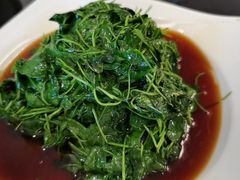 -新聚丰菜馆(太监弄店)