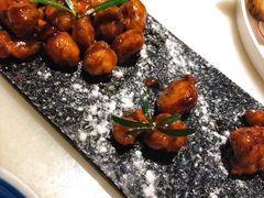 -桂满陇-十里风荷(合生汇店)