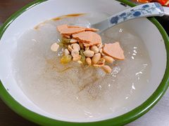 -艺味深尝(云锦路店)