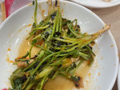 -老四季(总店)