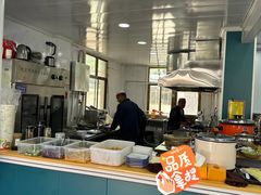 -达仓郎木寺院