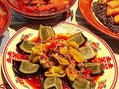 -耙吉吉川味小酒馆(本地人回头店)