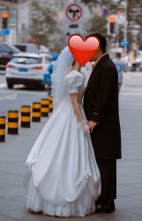 -薇喜影像艺术中心 ART PHOTO