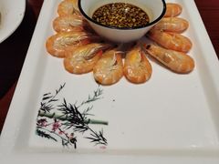 -明城饭店(万科九都荟店)