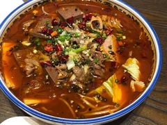-佬泰丰斋· 乌镇茶食餐厅