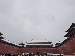 点击看大图 -美云庭古装·格格服汉服·京城旅拍(北京店)