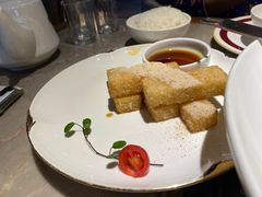 -新渝城·始于2000年(淘金店)