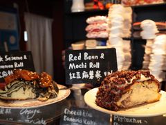 -TonTon(永康路店)