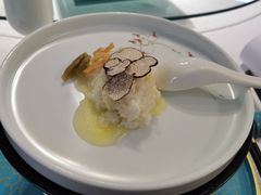 -松云泽