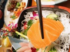 -季夏金枪鱼牛排自助餐厅(海悦天地店)