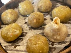 -汪一挑馄饨(老街店)