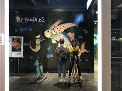 -远洋未来广场(育慧北路店)