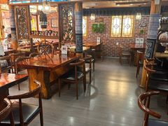 -苗湘食府(十年店)