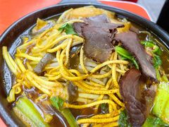 -南湖胖子砂锅(南湖店)