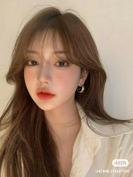 -icare美发沙龙