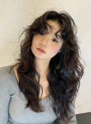 点击看大图 -GANO HAIR