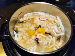 -凤园椰珍·臻品椰子鸡(保利时光里店)