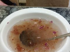 -天一朴素(武汉大学店)