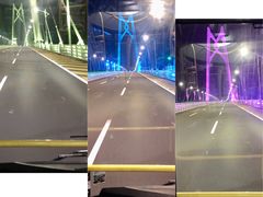 -港珠澳大桥码头