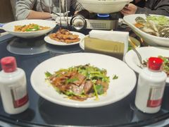-徐记海鲜(汉城湖|太奥店)
