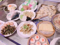 -劲莲舟山海鲜(东书房路店)