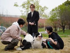 -帝京日语(春熙路旗舰校区)
