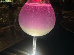 -云·酷 Atmosphere(国贸大酒店)