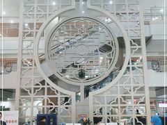 -苏州市立医院(白塔院区)