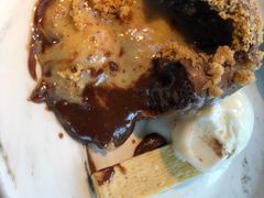 -The Meat & Wine Co Southbank(南岸店)