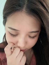 -花系美·美甲美睫精品店