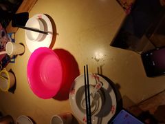 -小柴米·传统江西菜(八一广场店)