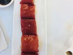 -广州酒家(昌岗地铁站店)