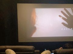 -万达影城(IMAX激光铁西万达广场店)