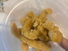 -三煮纸包鱼(青岛总店)