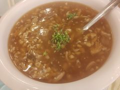 -玉林烤鸭店(垡头店)