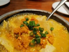 -陆壹捌餐厅(五大道店)