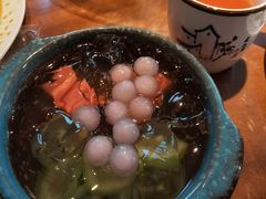 -马头巷·食景园(苏州总店)