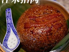 -南京大牌档(人民广场店)