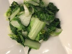 -鹿港小镇(金虹桥国际中心店)