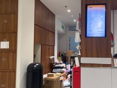 -海马体照相馆(正佳广场店)