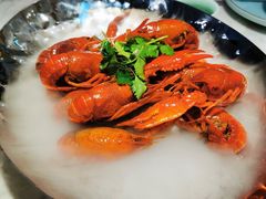 -淮扬韵(凤八市政府店)