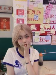 -型色沙龙 Color Salon