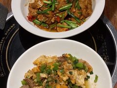 -大碗先生(攸县望云店)